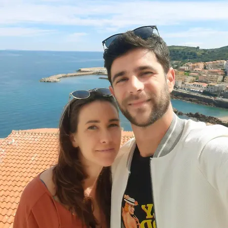S'aruta * Castelsardo